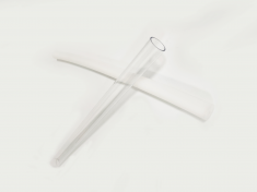 Трубка для фиксации ленты D22, TB-SSP-360-D22 &mdash; Multielectrika