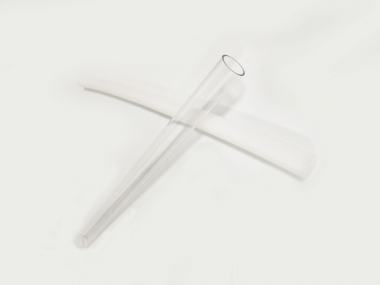 Трубка для фиксации ленты D22, TB-SSP-360-D22 — Multielectrika