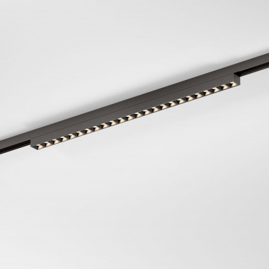 Brass Line Трековый светильник 20W 3000K латунь 85529/01 — Multielectrika