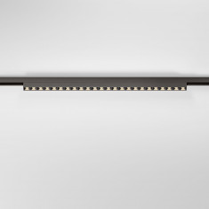 Brass Line Трековый светильник 20W 3000K латунь 85529/01 &mdash; Multielectrika