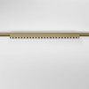 Brass Line Трековый светильник 20W 3000K латунь 85529/01 фото 5 — Multielectrika