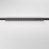 Brass Line Трековый светильник 20W 3000K латунь 85529/01 фото 33 &mdash; Multielectrika
