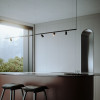 Brass Line Трековый светильник 20W 3000K латунь 85529/01 фото 37 &mdash; Multielectrika