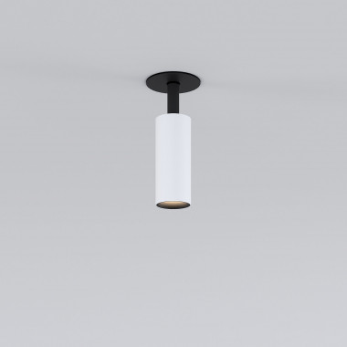 Встраиваемый поворотный светодиодный светильник Diffe 25039/LED — Multielectrika