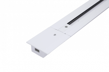 Шинопровод однофазный встраиваемый SWG 004906 — Multielectrika