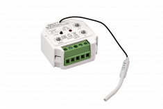 Шлюз EasyDim EASYBUS на DALI, 12/24В &mdash; Multielectrika