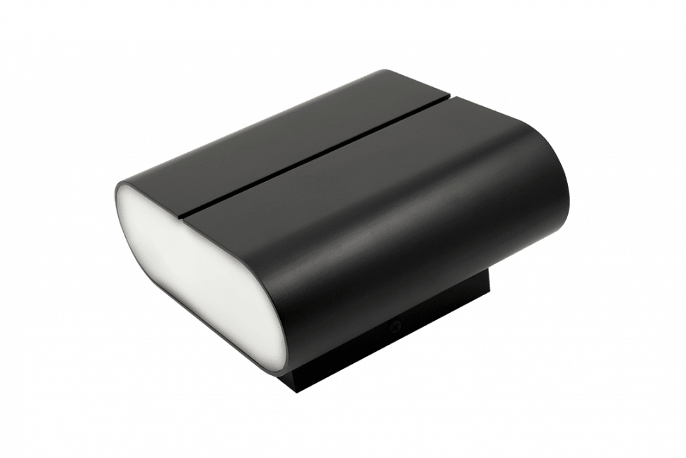 Светильник настенный DesignLed GW RAZOR 002049 фото 1 — Multielectrika