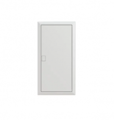 Щит ABB UK640V3RU 48 (56) мод (с винтовыми клеммами N/PE) 2CPX077858R9999 &mdash; Multielectrika