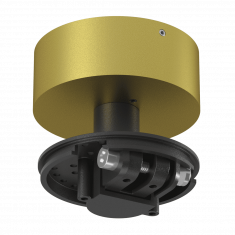 Крепление SWG PRO VILLY M3 &mdash; Multielectrika