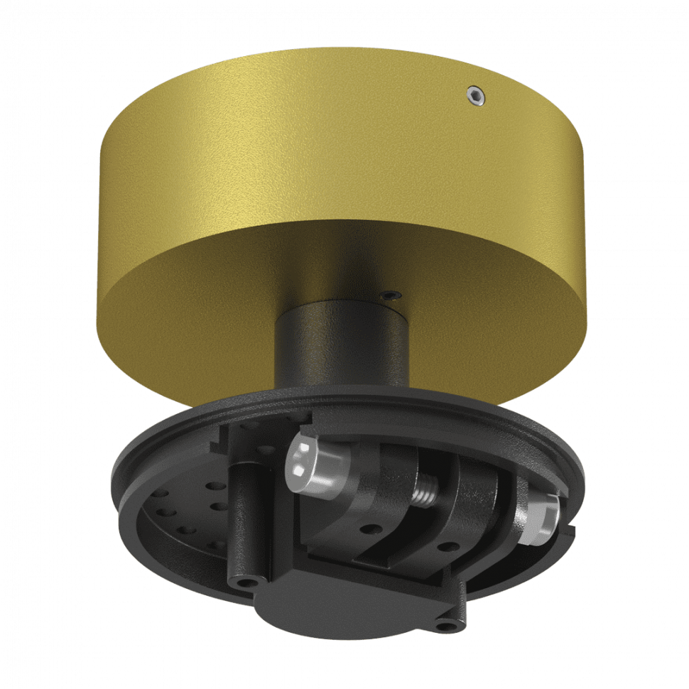 Крепление SWG PRO VILLY M3 фото 1 — Multielectrika