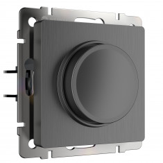 Диммер (графит рифленый) W1142004 &mdash; Multielectrika