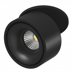 Светильник Lumker I-RC 005457 &mdash; Multielectrika