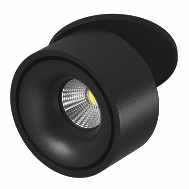 Светильник Lumker I-RC 005457 — Multielectrika