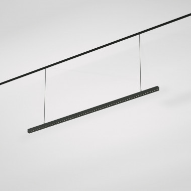 Трековый светильник 48W 4000K Vilo Slim Magnetic 85108/01 &mdash; Multielectrika