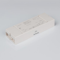 Декодер EasyDim DALI-AMP-PS &mdash; Multielectrika