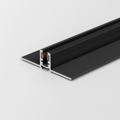 Шинопровод встраиваемый 2 м Mini Magnetic 85170/00 &mdash; Multielectrika