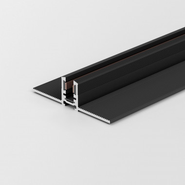 Шинопровод встраиваемый 2 м Mini Magnetic 85170/00 — Multielectrika