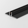 Шинопровод встраиваемый 2 м Mini Magnetic 85170/00