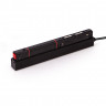 Slim Magnetic Блок питания 100W черный 95043/00 95043/00