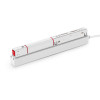 Slim Magnetic Блок питания 100W черный 95043/00 95043/00 фото 39 &mdash; Multielectrika