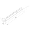 Slim Magnetic Блок питания 100W черный 95043/00 95043/00 фото 48 &mdash; Multielectrika