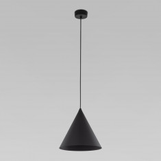 Подвесной светильник 6630 Cono &mdash; Multielectrika