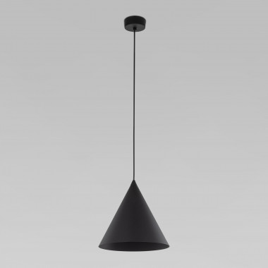 Подвесной светильник 6630 Cono — Multielectrika