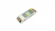 T-150-24-LUX, Блок питания компактный T LUX, 150W, IP20, 24V, 2 года гарантии &mdash; Multielectrika