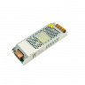 T-150-24-LUX, Блок питания компактный T LUX, 150W, IP20, 24V, 2 года гарантии