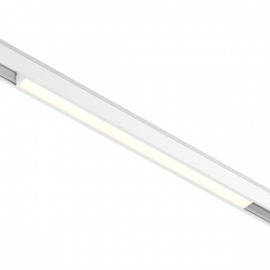 LED потолочный светильник SY Белый 24Вт 4000 SY-601212-WH-24-NW — Multielectrika