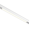 LED потолочный светильник SY Белый 24Вт 4000 SY-601212-WH-24-NW