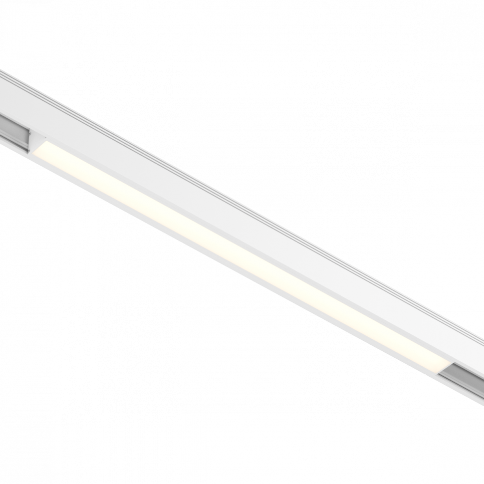 LED потолочный светильник SY Белый 24Вт 4000 SY-601212-WH-24-NW фото 1 — Multielectrika