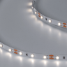 Лента светодиодная DSG 3528 DW 60L-V12-IP33, 4000 K, 300 LED, 4,8 W/m, LUX