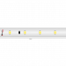 Лента светодиодная DSG 2835 DW 60L-V24-IP67, 2700 K, 60LED/m, 6W/m, LUX (20м/кат)