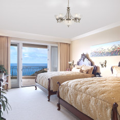 Классическая люстра 60006/8 античная бронза &mdash; Multielectrika