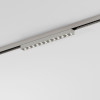 Brass Line Трековый светильник 10W 3000K латунь 85528/01 фото 32 &mdash; Multielectrika