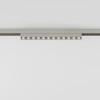 Brass Line Трековый светильник 10W 3000K латунь 85528/01 фото 33 &mdash; Multielectrika