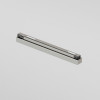 Brass Line Трековый светильник 10W 3000K латунь 85528/01 фото 34 &mdash; Multielectrika