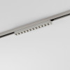 Brass Line Трековый светильник 10W 3000K латунь 85528/01 фото 41 &mdash; Multielectrika