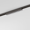 Brass Line Трековый светильник 10W 3000K латунь 85528/01 фото 49 &mdash; Multielectrika