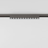 Brass Line Трековый светильник 10W 3000K латунь 85528/01 фото 50 &mdash; Multielectrika