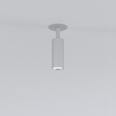 Встраиваемый поворотный светодиодный светильник Diffe 25039/LED &mdash; Multielectrika