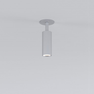 Встраиваемый поворотный светодиодный светильник Diffe 25039/LED — Multielectrika