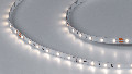 Лента светодиодная DSG 3528 DW 60L-V24-IP33, 4000K, 300 LED, 4,8 W/m, LUX &mdash; Multielectrika