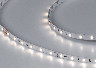 Лента светодиодная DSG 3528 DW 60L-V24-IP33, 4000K, 300 LED, 4,8 W/m, LUX