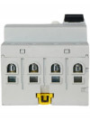 УЗО ABB FH204 AC-25/0,1 тип AC 25A 100mA 2CSF204006R2250 фото 4 &mdash; Multielectrika