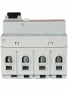 УЗО ABB FH204 AC-25/0,1 тип AC 25A 100mA 2CSF204006R2250 фото 5 &mdash; Multielectrika