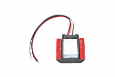 Сенсорный датчик для зеркала SWG &mdash; Multielectrika