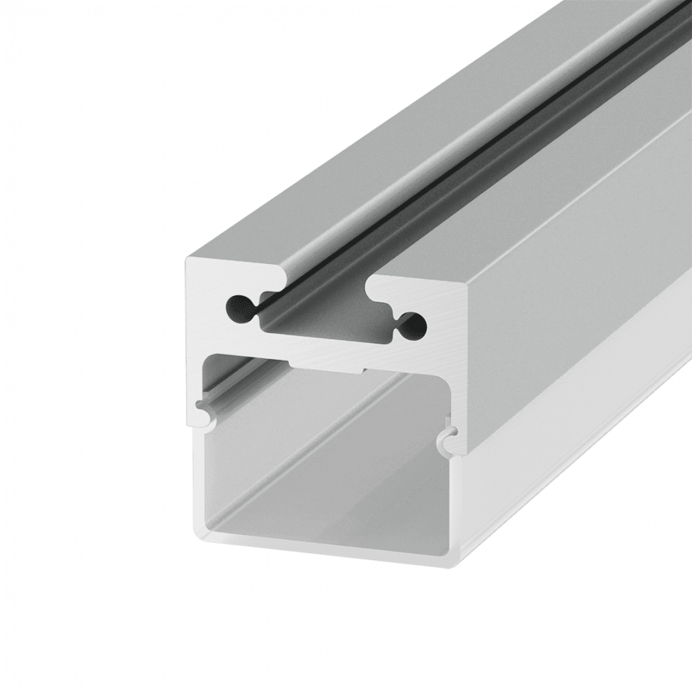 Профиль алюминиевый DesignLed LS.1911K фото 1 — Multielectrika