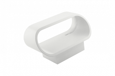 Светильник настенный DesignLed GW PIRA 002065 — Multielectrika